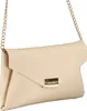 Arpie - Clutch 27.5 cm (oro rosa) Produktbild-Vorschau 11