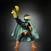 Masters of the Universe Origins Lord Gr'asp (14 cm) Produktbild-Vorschau 5