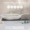 Padella con coperchio Berlinger Haus Sahara Nordic BH8317 Anteprima dell’immagine prodotto 6