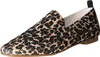La Strada Klassische Slipper Damen 32303335373139 Animal 40 Produktbild-Vorschau 1