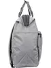 reisenthel Allrounder R large Daypack 45.5 cm Voir les images du produit 11