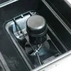 Rozsiewacz i rozrzutnik do quadów 12 V ATV Quad Podgląd zdjęcia produktu 2