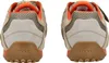 GEOX Herren Sneaker Snake Original A Produktbild-Vorschau 39