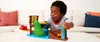 Hot Wheels Monster Trucks Color Shifters Attacco alla Anteprima dell’immagine prodotto 13