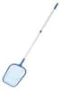 Bestway 58325, Skimmer manual, Azul, Blanco, 405 g, 1 Vista previa de la imagen del producto 4
