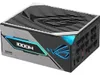 ASUS ROG -THOR-1000P3-GAMING Netzteil 1000 W 20+4 pin ATX Produktbild-Vorschau 18