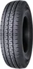 Ovation V-02 VAN Sommerreifen 215/- R14 112Q LLKW Reifen Produktbild-Vorschau 1