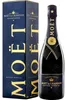 Moët & Chandon Nectar Imperial Champagne Sec | 12 % vol | Voir les images du produit 8