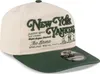 New Era MLB 19TWENTY Washed Graphic Cap New York Yankees Produktbild-Vorschau 2