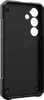 Funda Urban Armor Gear Monarch Pro, para Samsung Galaxy S25 Vista previa de la imagen del producto 3