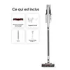 Tineco A30S Aspirateur Balai sans Fil, 160W d’Aspiration, Voir les images du produit 8