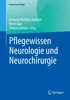 Pflegewissen Neurologie und Neurochirurgie Produktbild-Vorschau 1