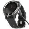 Nabíjecí kabel Garmin Fenix 6 / 5 / VIVOACTIVE 3 / 4 Akyga Náhled obrázku produktu 3