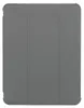 Tucano IPDA11M2ST-G, Folio, Apple, iPad Air 10,9" 4th Produktbild-Vorschau 4