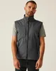 Regatta TRA848 | Herren Octagon II Printable Softshell Produktbild-Vorschau 6