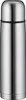 alfi Isolierflasche isoTherm Eco II 0,5l; 5457205050 Produktbild-Vorschau 7