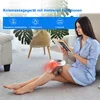 Knie Massagegerät, Kniemassagegerät, 3 einstellbaren Produktbild-Vorschau 5