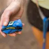 Ruffwear 20771-410, Hund, Nylon, Blau, Haustiertränke, Produktbild-Vorschau 8