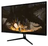 Arozzi Nova 27" Gaming Monitor - QHD IPS - 260Hz - Schwarz Anteprima dell’immagine prodotto 2