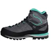 Buty Meindl Litepeak Lady Gtx 3927031 Podgląd zdjęcia produktu 38