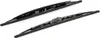 RIDEX Scheibenwischer Vorne 475mm/475mm für VW POLO (6N2) Produktbild-Vorschau 5