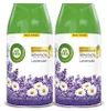 Air Wick Freshmatic Max Room Spray DUO - Ricarica per Air Anteprima dell’immagine prodotto 2