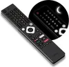 Zariadenie Nokia Streaming Box 8000 Náhľad obrázku produktu 14