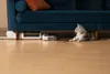 Roborock F25 RT Aspirateur eau et poussière Voir les images du produit 7