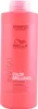 Wella Invigo Color Brilliance Fine Shampoo 1000 ml Produktbild-Vorschau 9