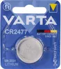 Varta Professional Electronics gombíkový lítiový článok Náhľad obrázku produktu 15