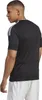 adidas Campeon 23 Trikot L black Produktbild-Vorschau 2