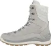 LOWA Calceta Evo GTX Schuhe Damen grau 41,5 Produktbild-Vorschau 2