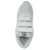 KangaROOS Sneaker low weiss 47 Produktbild-Vorschau 29