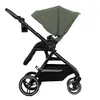 Kinderkraft YOXI 2-in-1 Kinderwagen bis 27 kg - Babywanne & Produktbild-Vorschau 7