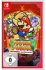 Nintendo Paper Mario: Die Legende vom Äonentor Produktbild-Vorschau 4