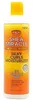 African Pride Shea Miracle Curl Activator MOISTURIZING MILK Produktbild-Vorschau 5