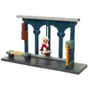 Hracia sprava Nintendo Super Mario Lava Castle, 6,5 cm Náhľad obrázku produktu 5