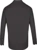 HECHTER Paris ESSENTIALS Herren Hemd Kent Modern-Fit Produktbild-Vorschau 3