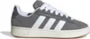 tenisky adidas Grand Court Alpha Grau Náhľad obrázku produktu 1