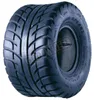 Maxxis Motorradreifen car-tyres M992 Spearz ( 18x10.00-10 Produktbild-Vorschau 1