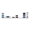 ASUS PRIME A520M-K AMD A520 Micro-ATX Produktbild-Vorschau 5