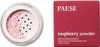 Lampone in polvere puder malinowy 6g Anteprima dell’immagine prodotto 4