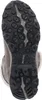 Meindl Civetta Lady GTX Damen Winterstiefel Winterschuhe Produktbild-Vorschau 32