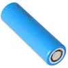 Samsung INR21700 50E 5000mAh max. 15A 3,6-3,7 Volt Anteprima dell’immagine prodotto 9