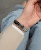 Casio Hodinky ty568860 Náhled obrázku produktu 9