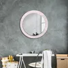 Spiegel - Mirror zum Wandspiegel Schlafzimmer – Produktbild-Vorschau 5