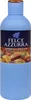 Felce Azzurra Duschgel - Amber und Argan 650 ml x1 Produktbild-Vorschau 1