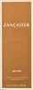 Lancaster Sun Self Tan Body Gel 125ml Produktbild-Vorschau 4