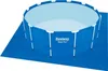 Bestway Pool-Bodenplane Flowclear 396×396 cm Produktbild-Vorschau 52