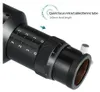 60 mm vodicí dalekohled pro astronomické dalekohledy, Náhled obrázku produktu 6
